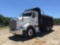 2005 Kenworth T800 Truck