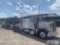 2019 Peterbilt 389 Truck, VIN # 1NPXLP9X5KD631040