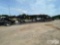 2018 Kaufman Trailers Trailer, VIN # 5VGFE5338JL002451