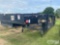 2020 Kaufman 53' Car Hauler Trailer, VIN # 5VGFE5339LL007239