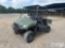 2010 HONDA BIG RED 700 4X4