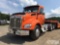 2019 Kenworth T880 Truck, VIN # 1XKZDP9X8KJ342494