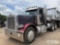 1995 Peterbilt 379 Truck Tractor