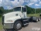 2012 Mack CXU613 Truck, VIN # 1M1AW07Y7CM022539