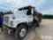 1991 GMC C7000 Topkick Truck, VIN # 1GDM7H1J5MJ520371