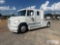 1995 Freightliner FL60 Truck, VIN # 1FV6GFACXSL648856