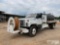 1994 GMC C7000 Topkick Truck, VIN # 1gdl7h1j7rj522335