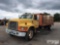 1996 Ford F800 Truck, VIN # 1FDWF80C8TVA22171