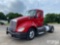 2018 Kenworth T680 Truck, VIN # 1XKYA48X2JJ208129