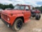 1977 FORD F800 S/A