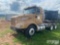 2000 International 9100i Truck, VIN # 1HSCBAHR9YJ062946