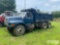 1999 Ford F800 Truck, VIN # 3FEXF8019XMA05457