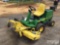 JOHN DEERE F725