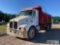 2000 Kenworth T300 Truck, VIN # 1NKMLD9X3YS852261