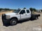 2016 Ford F-350 Pickup Truck, VIN # 1FD8W3H64GEB78630