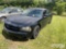 2008 Dodge Charger Passenger Car, VIN # 2B3KA43R88H276524