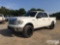 2013 Ford F-150 Pickup Truck, VIN # 1FTFW1ET0DKD94904