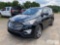 2016 Hyundai Santa Fe XL Multipurpose Vehicle (MPV), VIN # KM8SM4HF3GU158991