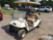 EZ GO ELEC GOLF CART
