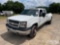 2004 Chevrolet Silverado Pickup Truck, VIN # 1GCJC33U34F184543