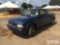 1996 GMC Sonoma Pickup Truck, VIN # 1GTCS1942T8532083