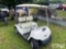 1996 YAMAHA GOLF CART