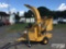 VERMEER BC625A WOOD CHIPPER