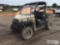 2014 POLARIS RANGER XP 4X4