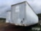 1997 53' LUFKIN TFV-1PST TRAILER