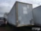 1997 WABASH 53' T/A TRAILER