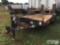 A & F TRAILER