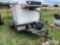 REEFER TRAILER