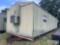 14X45 MOBILE OFFICE