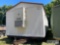 14X45 OFFICE TRAILER