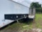 NUTTALL 225E T/A TRAILER