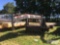 2018 P AND T GOOSENECK TRAILER 25X8