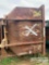 30 YD ROLL OFF CONTAINER