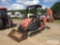 2013 DITCH WITCH