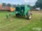 GREAT PLAINS 706NT NO TILL DRILL