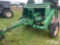 GREAT PLAINS 706NT SEEDER