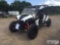 2014 CAN AM MAVERICK MAX 1000R DPS XRS