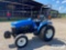 NEW HOLLAND TC29D