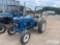 FARMTRAC 435 FARM TRACTOR