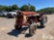 INTERNATIONAL 404 FARM TRACTOR