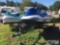 2008 SEA DOO GTX 215 AND TRAILER