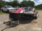2 SEA DOO JET SKI
