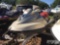 SEADOO GTX SUPER CHARGED JET SKI
