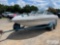 FOUR WINNS 190 HORIZON