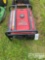 PREDATOR 6500 GENERATOR