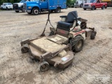 GRASSHOPPER 721D